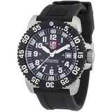 Luminox 3151 watch