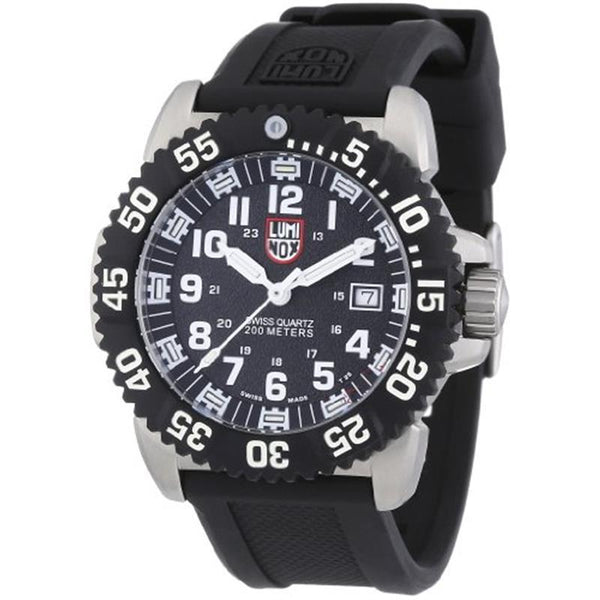 Luminox 3151 watch