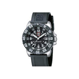 Luminox 3151 watch