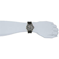 Luminox 3151 watch