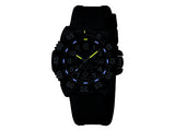 Luminox Navy Seal Colormark Men's Blue Dial Watch 3053SOCSET