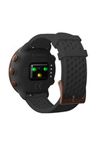 Suunto 3 2020 Edition Fitness Multi Sport Watch with Adaptive Training Guidance (Slate Grey Copper)