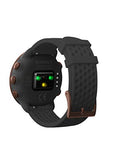 Suunto 3 2020 Edition Fitness Multi Sport Watch with Adaptive Training Guidance (Slate Grey Copper)
