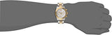 Invicta Men's 9212 Speedway Analog Japanese Quartz Chronograph Stainless Steel Watch