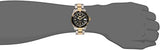 Invicta Men's 8927 Pro Diver Collection Automatic Watch, Gold-Tone/Black