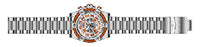 Band for Invicta Star Wars 27226