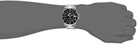 Invicta Men's 8926OB Pro Diver Stainless Steel Automatic Watch with Link Bracelet