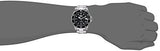 Invicta Men's 8926OB Pro Diver Stainless Steel Automatic Watch with Link Bracelet
