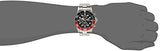 Invicta Men's 1770 Pro Diver Collection Chronograph Watch