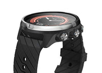 SUUNTO 9 Multisport GPS Watch (Non BARO Version)