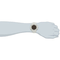 Suunto Ambit2 R GPS Watch White - Non-HRM, One Size