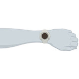 Suunto Ambit2 R GPS Watch White - Non-HRM, One Size