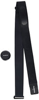 Suunto Smart Sensor Bluetooth Heart Rate Monitor