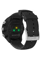 SUUNTO 9 Multisport GPS Watch (Non BARO Version)