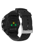 SUUNTO 9 Multisport GPS Watch (Non BARO Version)