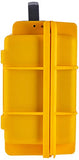 INVICTA Watch Box (Model: DC8YEL)