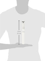 SUUNTO Spartan Sport Replacement Band (White)
