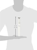 SUUNTO Spartan Sport Replacement Band (White)
