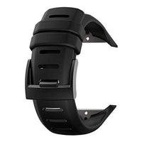 Suunto D6i NOVO black strap kit