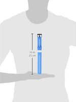 SUUNTO Spartan Sport Wrist HR Replacement Band (Blue)
