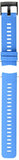 SUUNTO Spartan Sport Wrist HR Replacement Band (Blue)