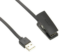 Suunto USB Charging Cable