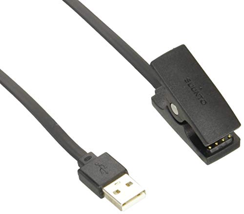 Suunto USB Charging Cable