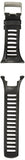 Suunto Ambit2 S Strap Graphite One Size