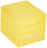 Invicta Men's 9312 Pro Diver Gold-Tone Stainless Steel Watch with Link Bracelet