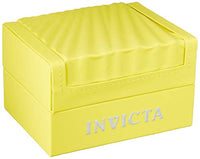 Invicta Men's 8926OB Pro Diver Stainless Steel Automatic Watch with Link Bracelet