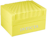 Invicta Men's 8926OB Pro Diver Stainless Steel Automatic Watch with Link Bracelet