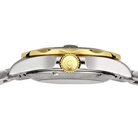 Invicta Men's 8927 Pro Diver Collection Automatic Watch, Gold-Tone/Black