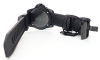 Luminox Recon Nav Spc Silicone Mens Watch 8832.MI
