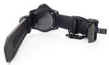 Luminox Recon Nav Spc Silicone Mens Watch 8832.MI