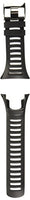 Suunto Ambit2 S Strap Graphite One Size