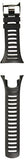 Suunto Ambit2 S Strap Graphite One Size