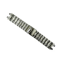 Invicta Stainless Steel 26mm Watch Band for Invicta Pro Diver 0070