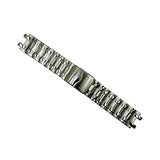 Invicta Stainless Steel 26mm Watch Band for Invicta Pro Diver 0070