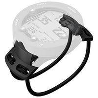 Suunto ZOOP NOVO / VYPER NOVO - Bungee Adaptor Kit