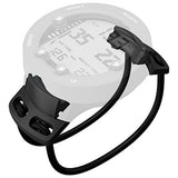 Suunto ZOOP NOVO / VYPER NOVO - Bungee Adaptor Kit