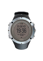 Suunto Unisex Ambit 3 Peak Sapphire Watch