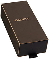 Suunto Essential Ceramic Watch - All Black tx, one Size