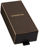 Suunto Essential Ceramic Watch - All Black tx, one Size