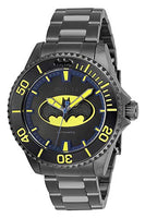 Invicta Automatic Watch (Model: 26903)