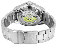 Invicta Men's 8926OB Pro Diver Stainless Steel Automatic Watch with Link Bracelet