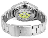 Invicta Men's 8926OB Pro Diver Stainless Steel Automatic Watch with Link Bracelet