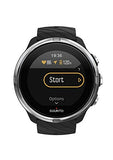 SUUNTO 9 Multisport GPS Watch (Non BARO Version)
