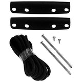 Suunto Bungee Adapter Kit