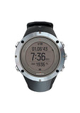Suunto Unisex Ambit 3 Peak Sapphire Watch
