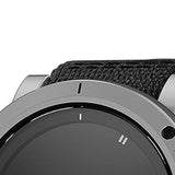 Suunto Essential Watch - Stone, one Size